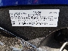 JYARNA3EXSA****** Repairable 2025 Yamaha YZF-R9 in Rec Rides Online Exclusive