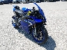 JYARNA3EXSA****** Salvage and Wrecked 2025 Yamaha YZF-R9 in Rec Rides Online Exclusive