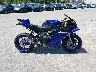 JYARNA3EXSA****** Wrecked 2025 Yamaha YZF-R9 in Kansas State