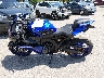 JYARNA3EXSA****** Used 2025 Yamaha YZF-R9 in Kansas State