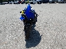 JYARNA3EXSA****** Used and Repairable 2025 Yamaha YZF-R9 in Kansas State