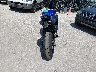 JYARNA3EXSA****** Salvage and Repairable 2025 Yamaha YZF-R9 in Kansas State