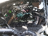 JYARNA3EXSA****** Salvage 2025 Yamaha YZF-R9 in Rec Rides Online Exclusive