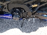 JYARNA3EXSA****** Used 2025 Yamaha YZF-R9 in Rec Rides Online Exclusive