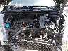3CZRU6H50JM****** Repairable 2018 Honda HR-V in Indianapolis