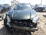 3CZRU6H50JM****** Used 2018 Honda HR-V in Indiana State