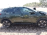 3CZRU6H50JM****** Repairable 2018 Honda HR-V in Indiana State