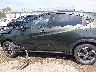 3CZRU6H50JM****** Salvage 2018 Honda HR-V