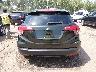 3CZRU6H50JM****** Used 2018 Honda HR-V