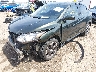 3CZRU6H50JM****** Repairable 2018 Honda HR-V