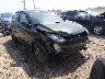 3CZRU6H50JM****** Salvage and Wrecked 2018 Honda HR-V in Indianapolis