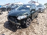 3CZRU6H50JM****** Used and Repairable 2018 Honda HR-V in Indianapolis