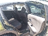 3CZRU6H50JM****** Wrecked 2018 Honda HR-V in Indianapolis