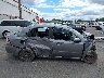 KL1TD5DE6AB****** Used 2010 Chevrolet Aveo in Oregon State