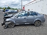 KL1TD5DE6AB****** Repairable 2010 Chevrolet Aveo in Oregon State