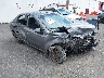 KL1TD5DE6AB****** Salvage and Wrecked 2010 Chevrolet Aveo in Portland