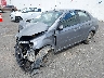 KL1TD5DE6AB****** Used and Repairable 2010 Chevrolet Aveo in Portland