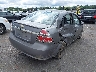 KL1TD5DE6AB****** Salvage and Wrecked 2010 Chevrolet Aveo in Oregon State