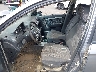 KL1TD5DE6AB****** Used and Repairable 2010 Chevrolet Aveo in Oregon State