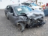 KL1TD5DE6AB****** Salvage and Repairable 2010 Chevrolet Aveo in Oregon State