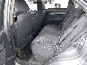 KL1TD5DE6AB****** Wrecked 2010 Chevrolet Aveo in Portland