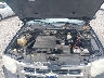 1FMCU93GX9K****** Repairable 2009 Ford Escape in Elkton