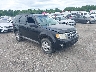 1FMCU93GX9K****** Salvage and Wrecked 2009 Ford Escape in Elkton