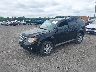 1FMCU93GX9K****** Used and Repairable 2009 Ford Escape in Elkton