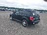 1FMCU93GX9K****** Salvage and Repairable 2009 Ford Escape in Elkton