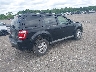 1FMCU93GX9K****** Salvage and Wrecked 2009 Ford Escape in Maryland State