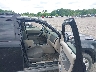 1FMCU93GX9K****** Used and Repairable 2009 Ford Escape in Maryland State