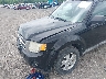 1FMCU93GX9K****** Salvage and Repairable 2009 Ford Escape in Maryland State