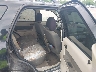 1FMCU93GX9K****** Wrecked 2009 Ford Escape in Elkton