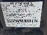 1FMCU93GX9K****** Used 2009 Ford Escape in Elkton