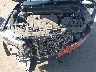JM3KFADL0H0****** Reparables 2017 Mazda CX-5 en Phoenix