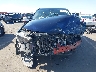 JM3KFADL0H0****** Usados 2017 Mazda CX-5 en Estado de Arizona