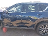 JM3KFADL0H0****** Salvamento 2017 Mazda CX-5