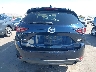 JM3KFADL0H0****** Usados 2017 Mazda CX-5