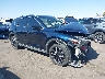 JM3KFADL0H0****** Salvamento y Destrozados 2017 Mazda CX-5 en Phoenix