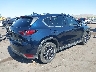JM3KFADL0H0****** Salvamento y Destrozados 2017 Mazda CX-5 en Estado de Arizona