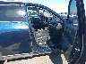 JM3KFADL0H0****** Usados y Reparables 2017 Mazda CX-5 en Estado de Arizona
