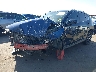 JM3KFADL0H0****** Salvamento y Reparables 2017 Mazda CX-5 en Estado de Arizona