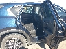 JM3KFADL0H0****** Destrozados 2017 Mazda CX-5 en Phoenix