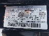 JM3KFADL0H0****** Usados 2017 Mazda CX-5 en Phoenix