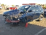 JM3KFADL0H0****** Usados y Reparables 2017 Mazda CX-5 en Phoenix