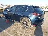JM3KFADL0H0****** Salvamento y Reparables 2017 Mazda CX-5 en Phoenix