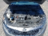 5XXGN4A75FG****** Repairable 2015 Kia Optima in Portland