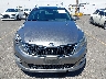 5XXGN4A75FG****** Wrecked 2015 Kia Optima in Oregon State
