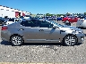 5XXGN4A75FG****** Used 2015 Kia Optima in Oregon State