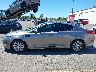 5XXGN4A75FG****** Repairable 2015 Kia Optima in Oregon State
